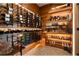 13016 50TH Ave - Photo 19