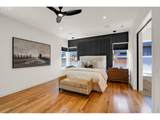 13016 50TH Ave - Photo 23
