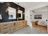 13016 50TH Ave - Photo 25