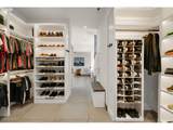 13016 50TH Ave - Photo 27
