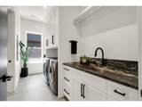 13016 50TH Ave - Photo 29