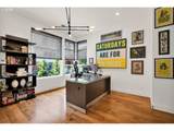 13016 50TH Ave - Photo 30