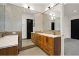 13016 50TH Ave - Photo 33
