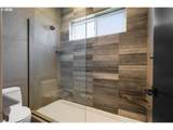 13016 50TH Ave - Photo 34