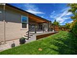 13016 50TH Ave - Photo 39
