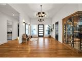 13016 50TH Ave - Photo 4