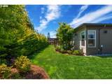 13016 50TH Ave - Photo 42