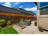 13016 50TH Ave - Photo 44