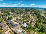 13016 50TH Ave - Photo 45