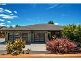 13016 50TH Ave - Photo 47