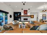 13016 50TH Ave - Photo 7