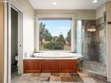 40893 Elk Ridge Ln - Photo 19