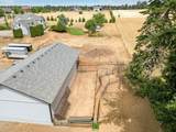 40893 Elk Ridge Ln - Photo 44