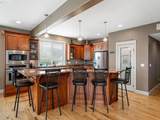 40893 Elk Ridge Ln - Photo 9