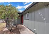 4273 Amazon Dr - Photo 2