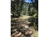  Vista Dr - Photo 6