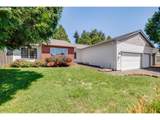 18918 Highland Dr - Photo 1