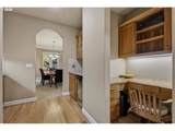 5352 Washington Ct - Photo 10