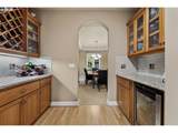 5352 Washington Ct - Photo 11