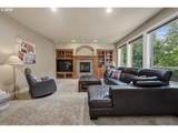 5352 Washington Ct - Photo 17
