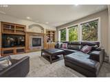 5352 Washington Ct - Photo 18