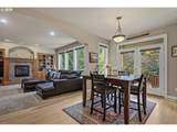 5352 Washington Ct - Photo 19