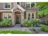 5352 Washington Ct - Photo 2
