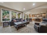 5352 Washington Ct - Photo 20