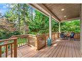 5352 Washington Ct - Photo 21