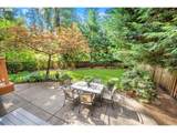 5352 Washington Ct - Photo 23