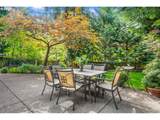 5352 Washington Ct - Photo 24