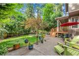 5352 Washington Ct - Photo 25