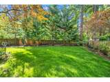 5352 Washington Ct - Photo 26