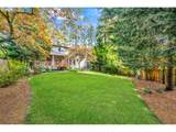 5352 Washington Ct - Photo 27