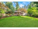 5352 Washington Ct - Photo 28