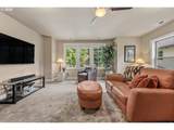 5352 Washington Ct - Photo 29