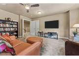 5352 Washington Ct - Photo 30