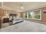 5352 Washington Ct - Photo 31