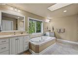 5352 Washington Ct - Photo 32