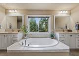 5352 Washington Ct - Photo 33