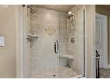 5352 Washington Ct - Photo 34