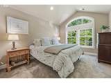 5352 Washington Ct - Photo 36