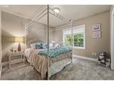 5352 Washington Ct - Photo 39