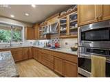 5352 Washington Ct - Photo 4