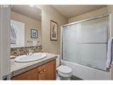 5352 Washington Ct - Photo 40