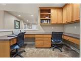 5352 Washington Ct - Photo 41