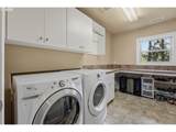 5352 Washington Ct - Photo 42