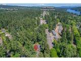 5352 Washington Ct - Photo 43
