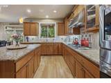 5352 Washington Ct - Photo 6