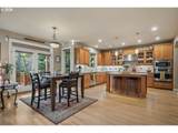 5352 Washington Ct - Photo 7